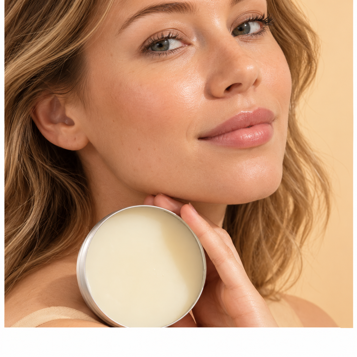 Les Petits Prodiges Baume Magique Multi-Usages 30ml