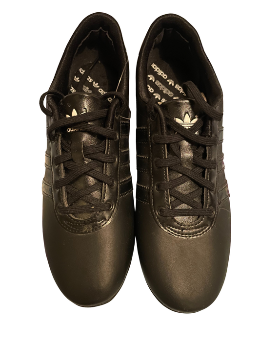 Chaussures Adidas femme – Taille 40 – Noires