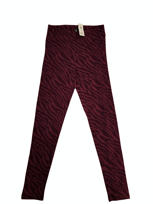 Undiz – Legging Disney Imprimé Femme