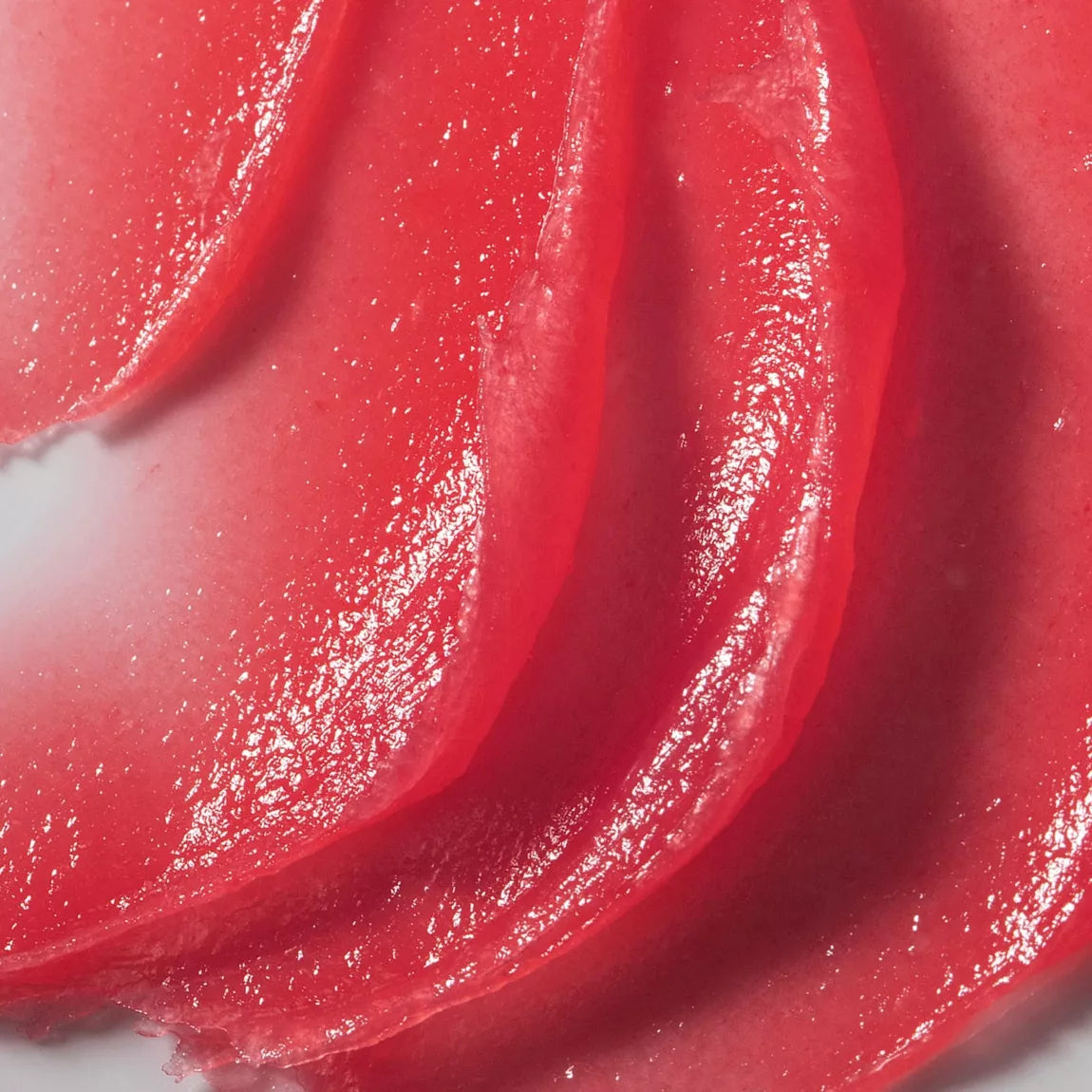 Baume Lèvres Naturel Balm Babe – Pink Grapefruit