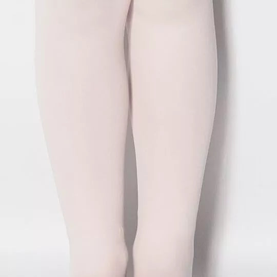 Collants Bébé Couleur Unie – Filanca Mirabella