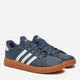 Chaussure Adidas Grand Court Lifestyle Tennis