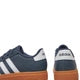 Chaussure Adidas Grand Court Lifestyle Tennis