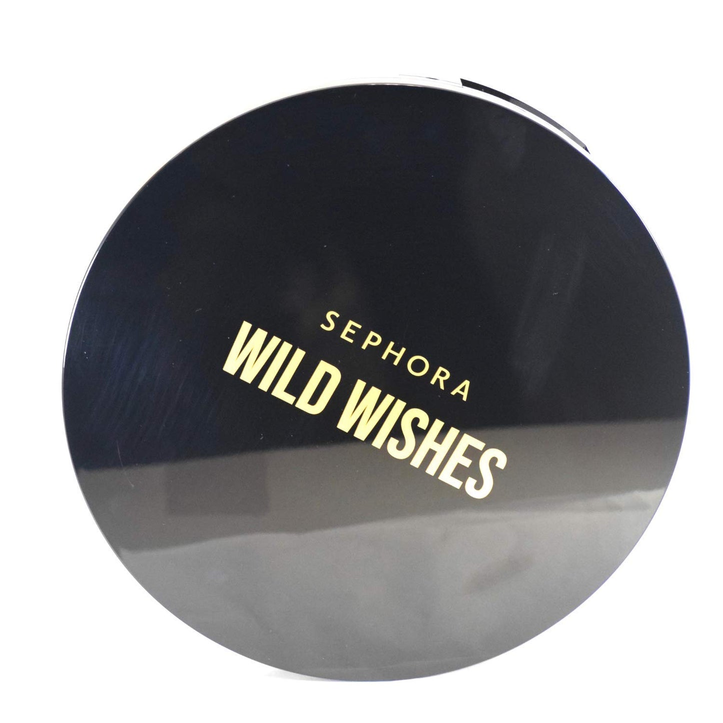 SEPHORA COLLECTION Wild Wishes Palette de maquillage 86 couleurs