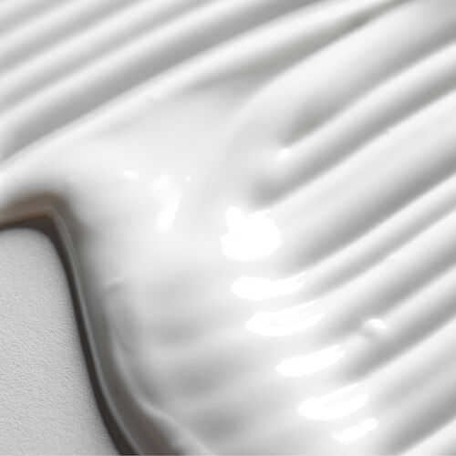 Erborian Crème Hydratante Apaisante à la Centella Anti Rougeurs 50 ml