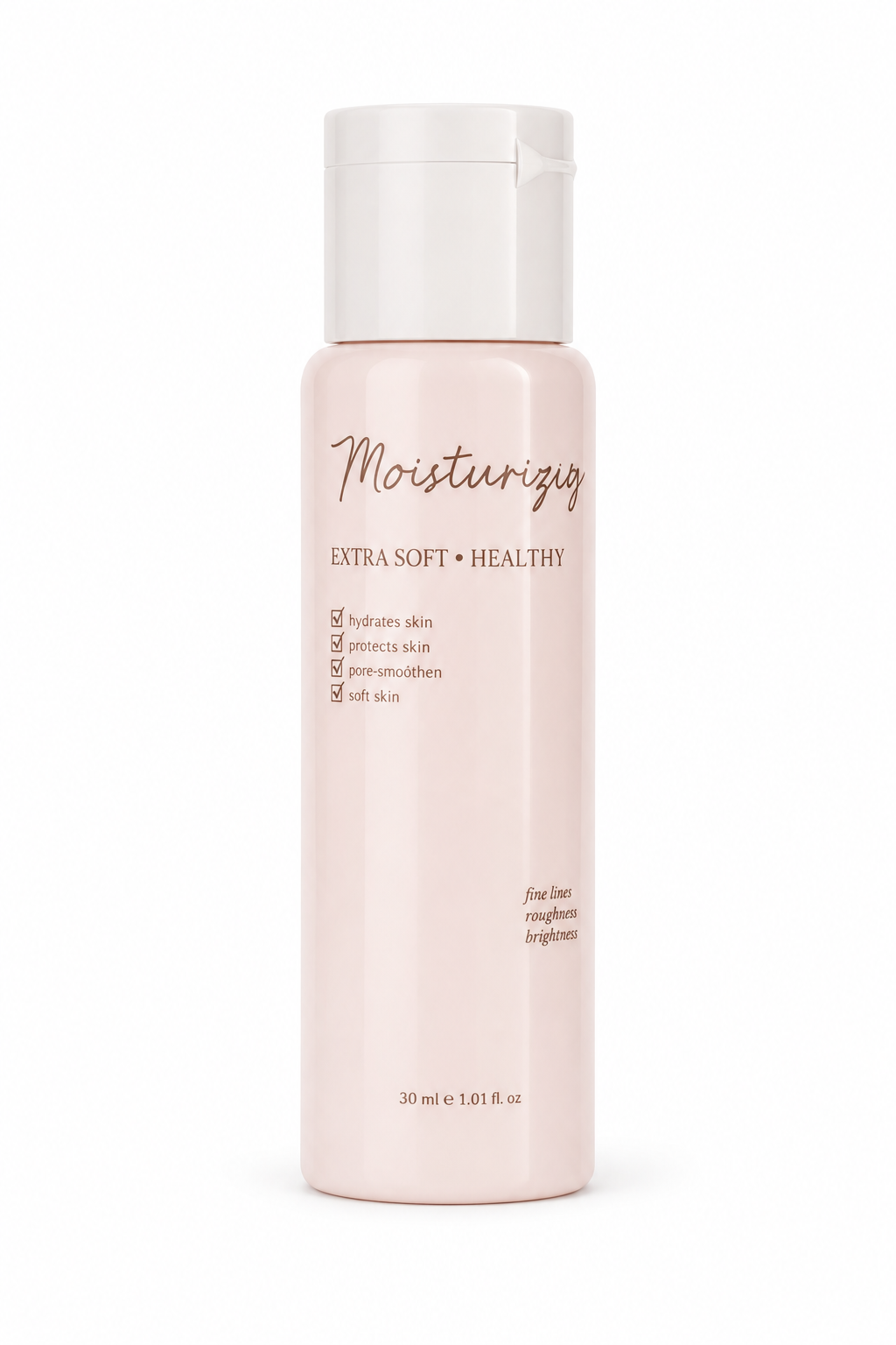 Ma Skin – Crème Hydratante au Karité 30ml