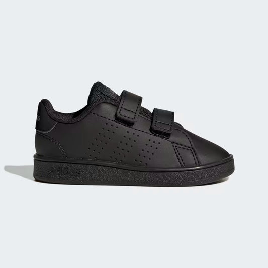 Chaussures Adidas Advantage Lifestyle enfant