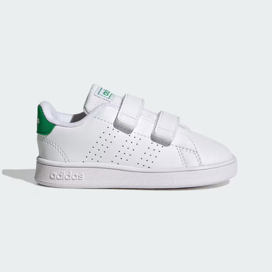 Chaussure Adidas Advantage Lifestyle Court enfant