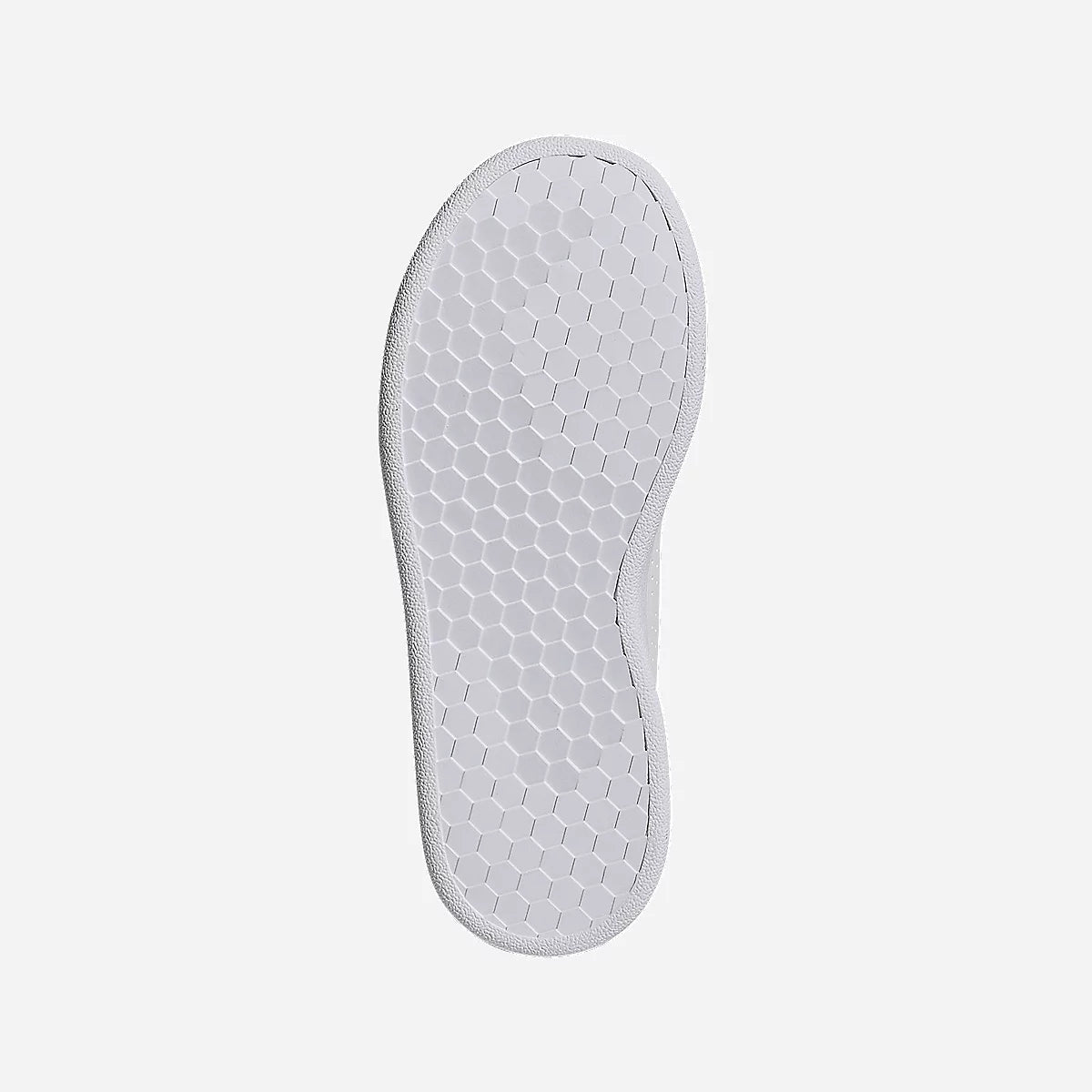 Sneakers enfant Advantage Lifestyle Court Blanc