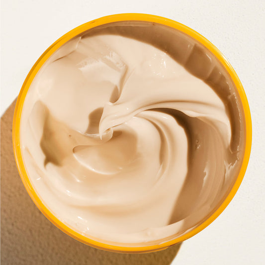 Sol de Janeiro - Brazilian Bum Bum Cream 75ml