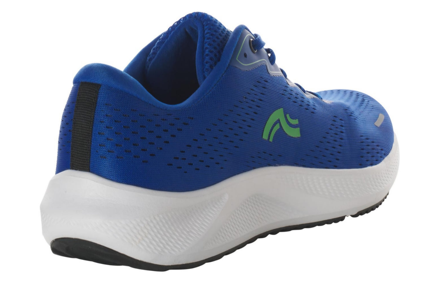 Baskets Homme CRIVIT – Confort & Respiration