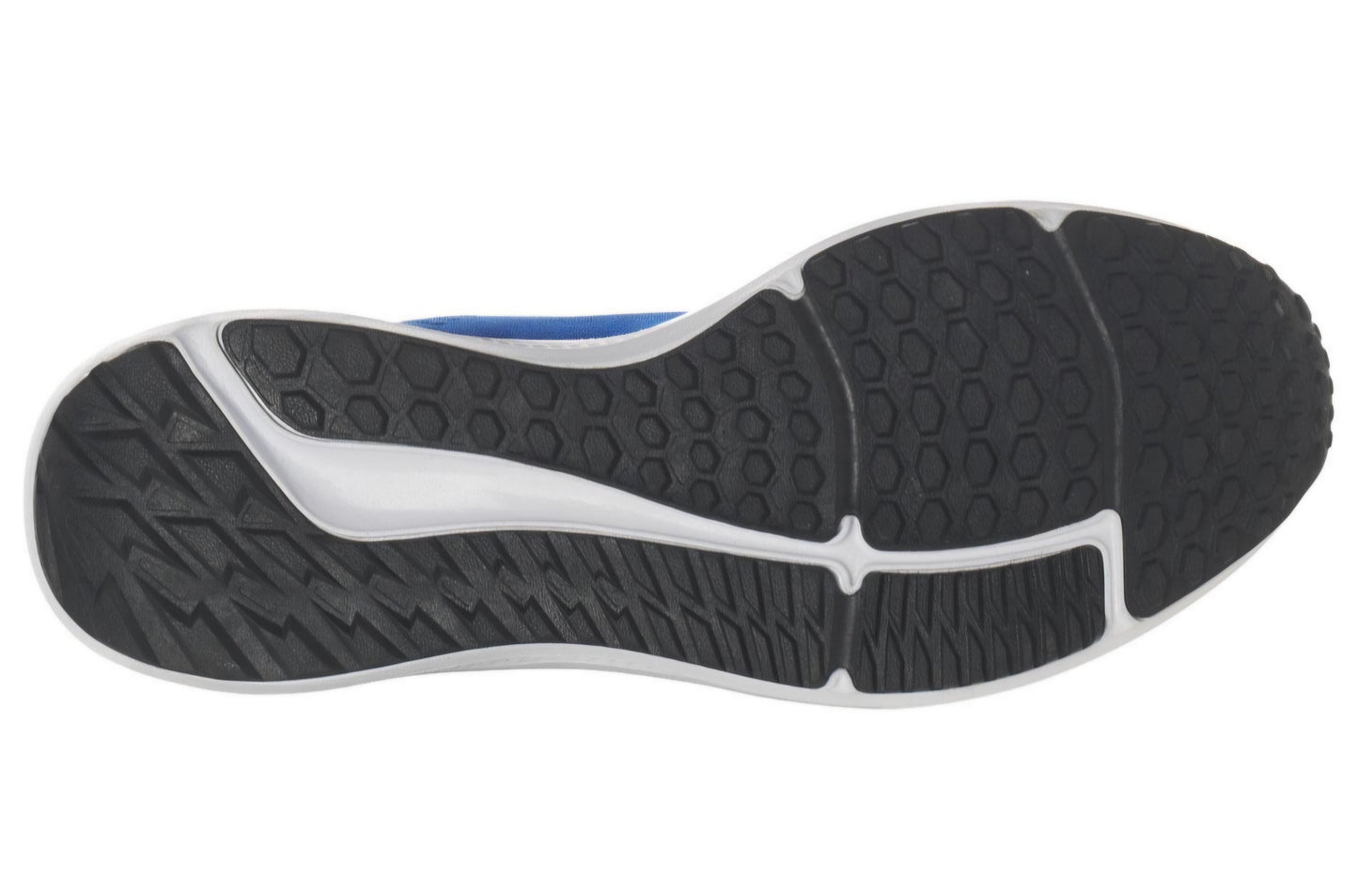 Baskets Homme CRIVIT – Confort & Respiration