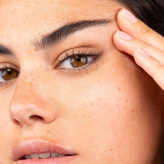 Seasonly crème yeux anti-âge contour des yeux