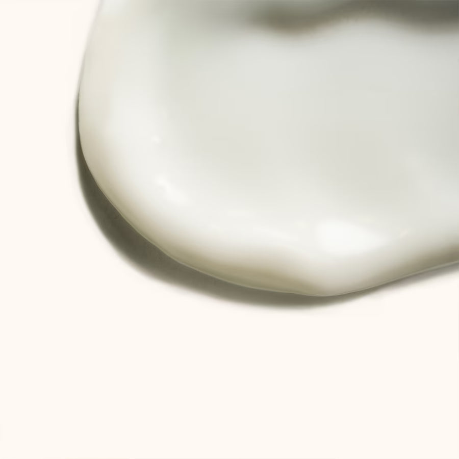 Seasonly crème yeux anti-âge (contour des yeux)