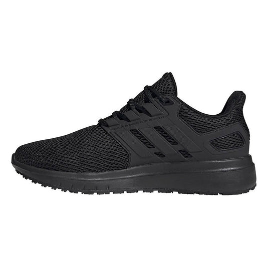 ADIDAS - Ultimashow Chaussures Running Homme