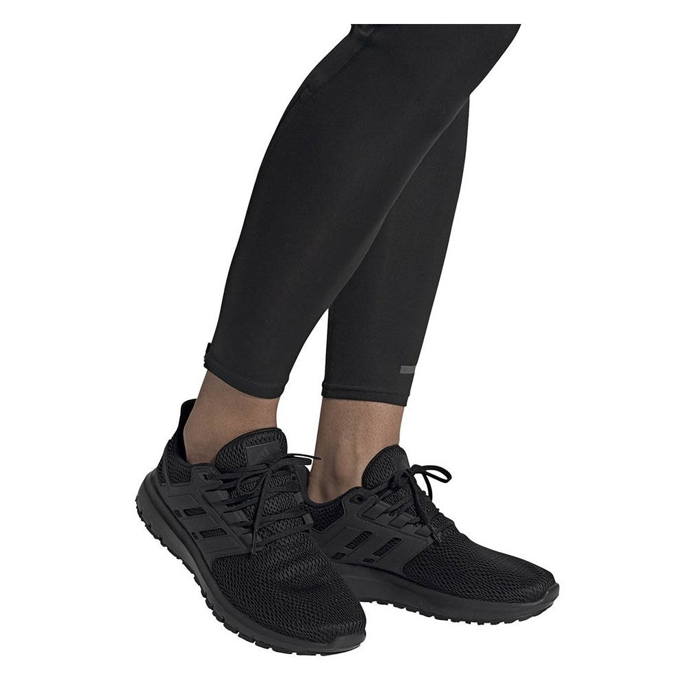 ADIDAS - Ultimashow Chaussures Running Homme