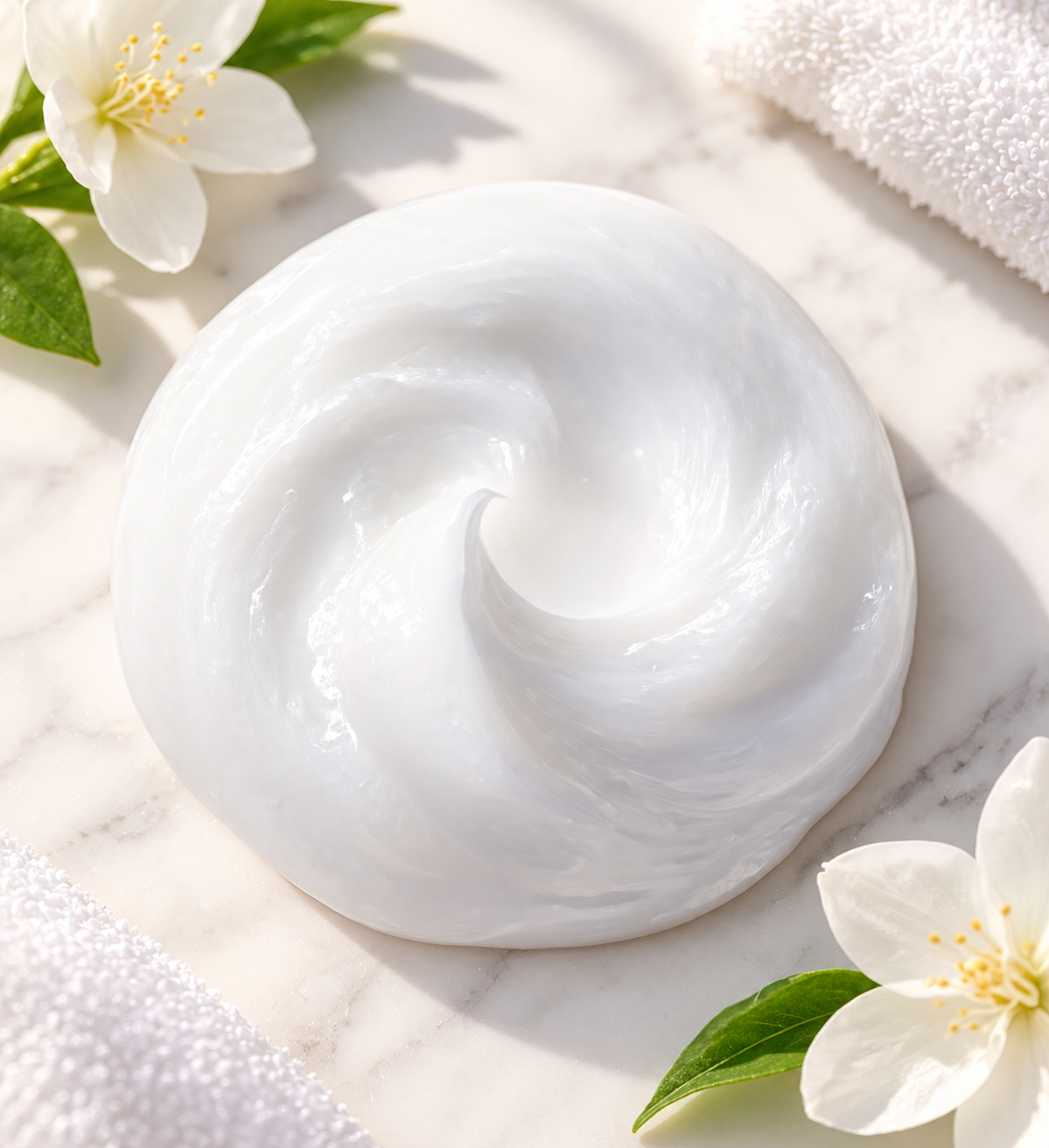 Shiseido Mousse Nettoyante Clarifiante 30 ml