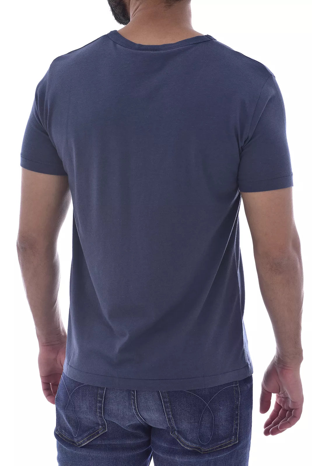 Tee shirt éthique en bambou - Joyah
