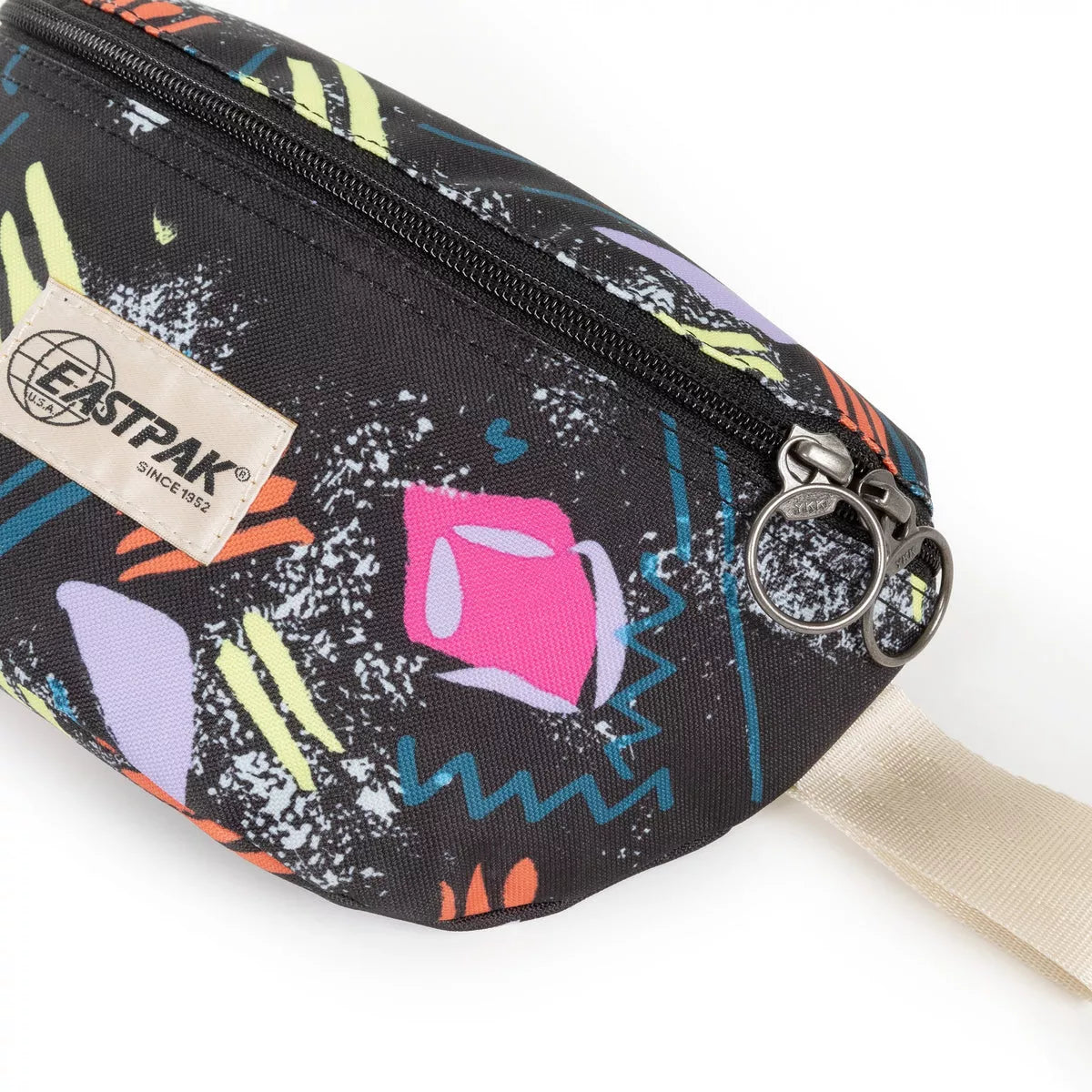 Sac banane Eastpak