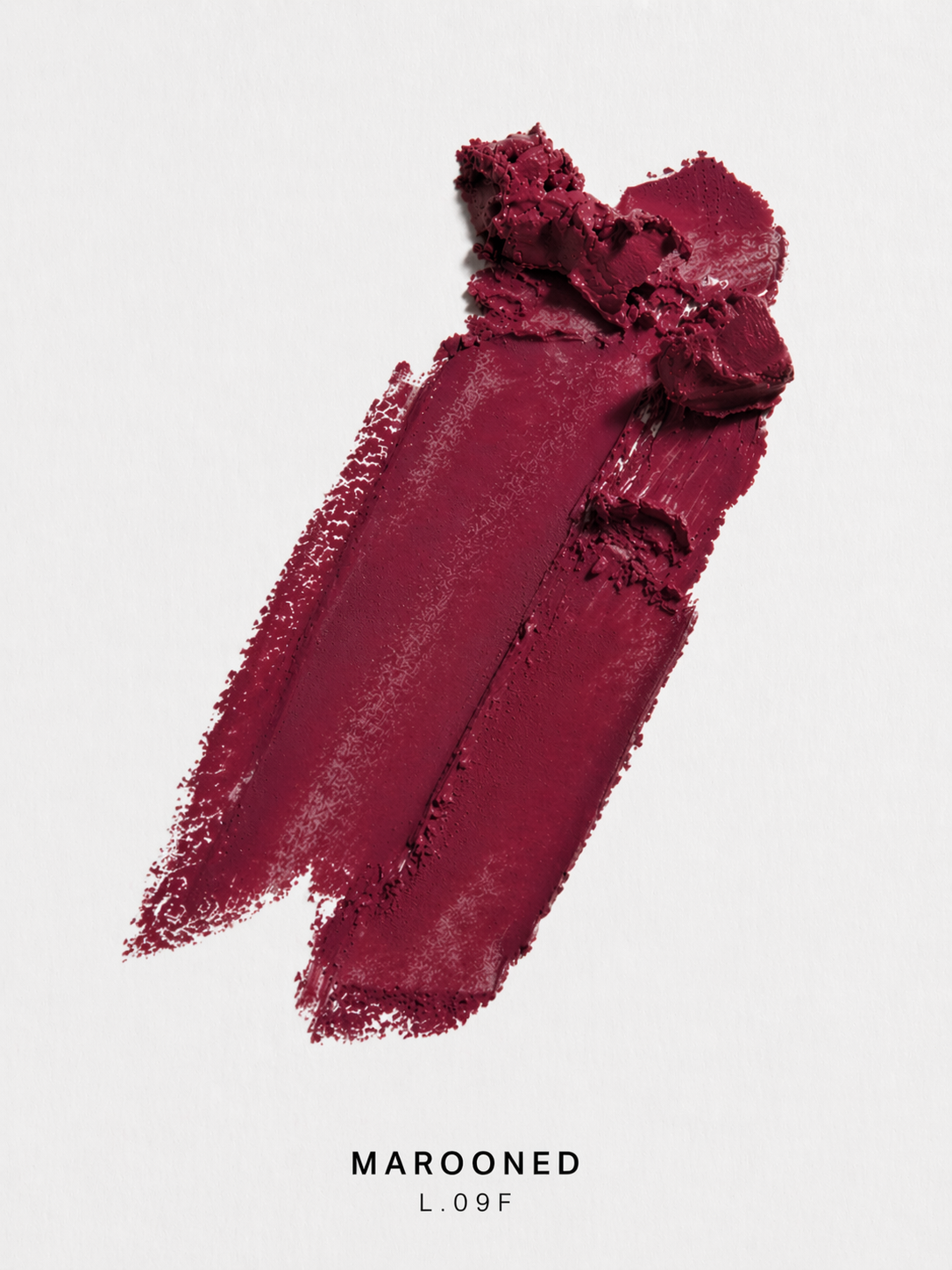 rouge à lèvres crème H&M Beauty 3,5g maquillage lèvres couleur
