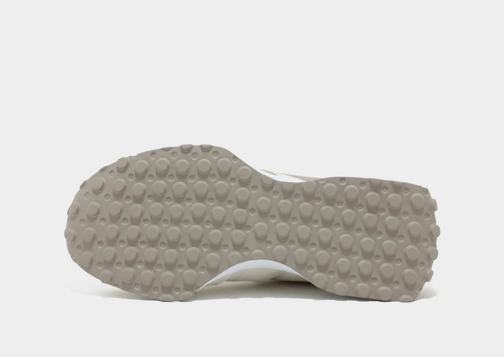 New Balance 327 enfants – Beige