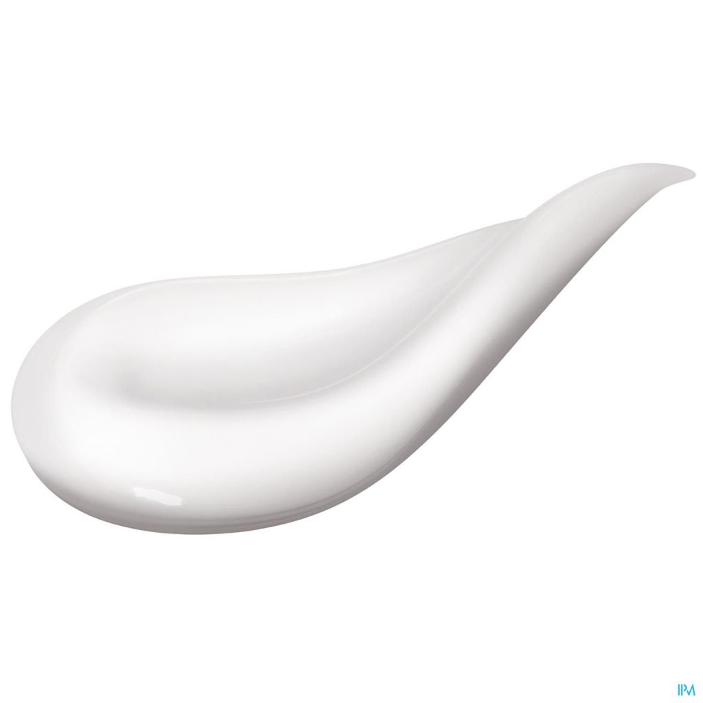 La Roche-Posay – Kerium DS Shampooing Antipelliculaire Intensif (125 ml)