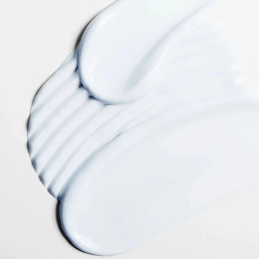 masque crème hydratant Endro 40g soin visage naturel bio