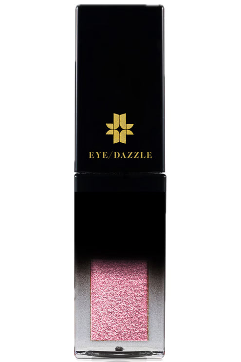 Joséphine – Fard à Paupières Métallique Eye/Dazzle Roseline 6g