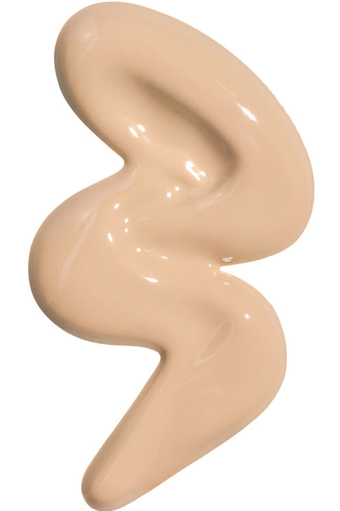 Erborian Super BB Concealer Anticernes SPF25 Nude 10ml