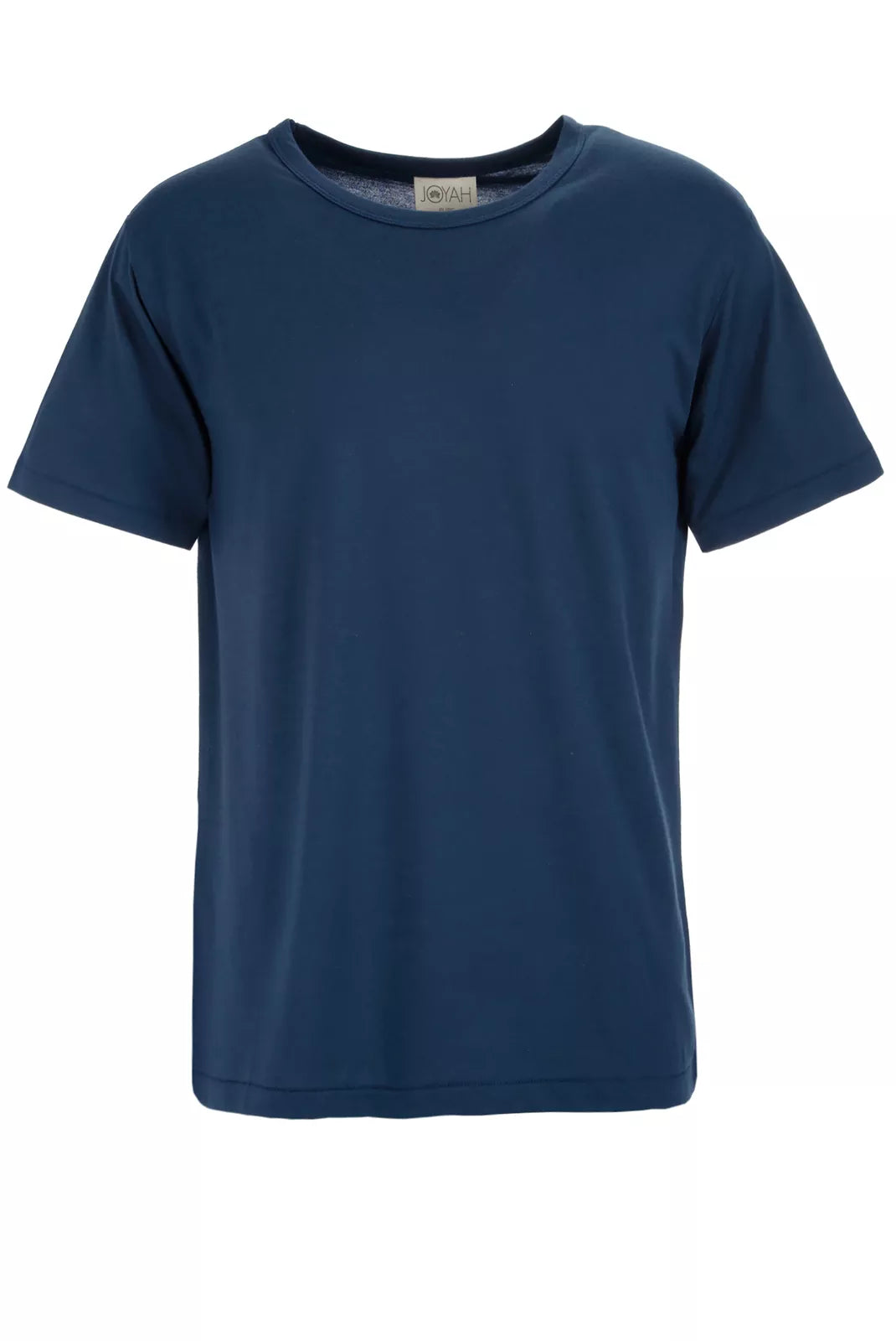 Tee shirt éthique en bambou - Joyah