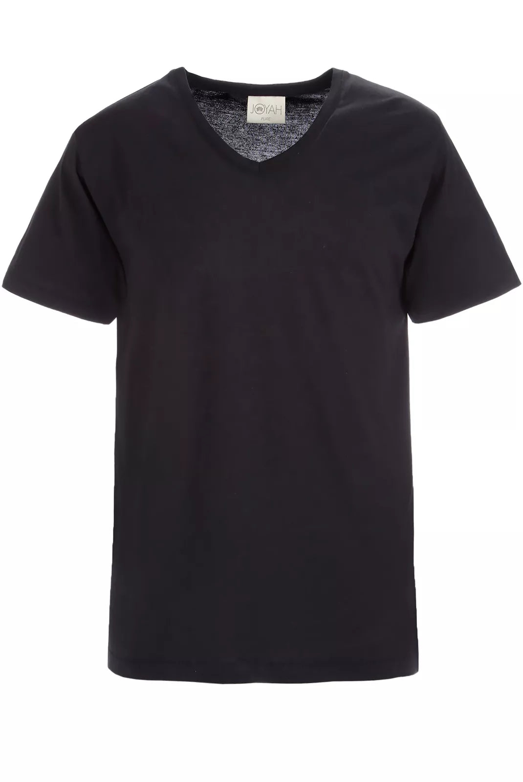 Tee shirt éthique en bambou - Joyah