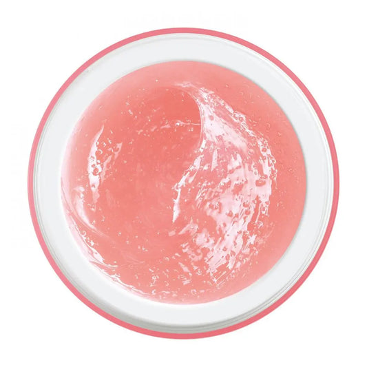 Nuxe Insta-Masques - Masque exfoliant & unifiant 50ml