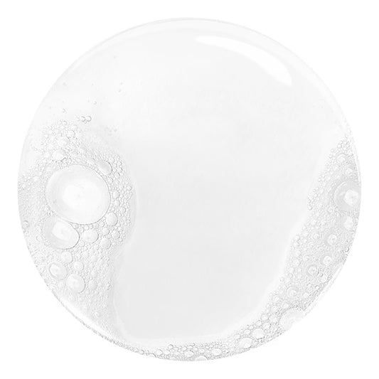 Marionnaud – Skin System Balance Tonique Nettoyant (150 ml)