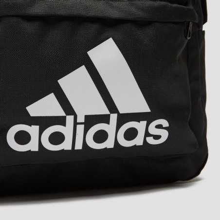Sac à dos Adidas Noir Classic BP BOS 45 cm