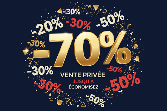 Fausses promotions : 3 réflexes pour reconnaître une vraie bonne affaire