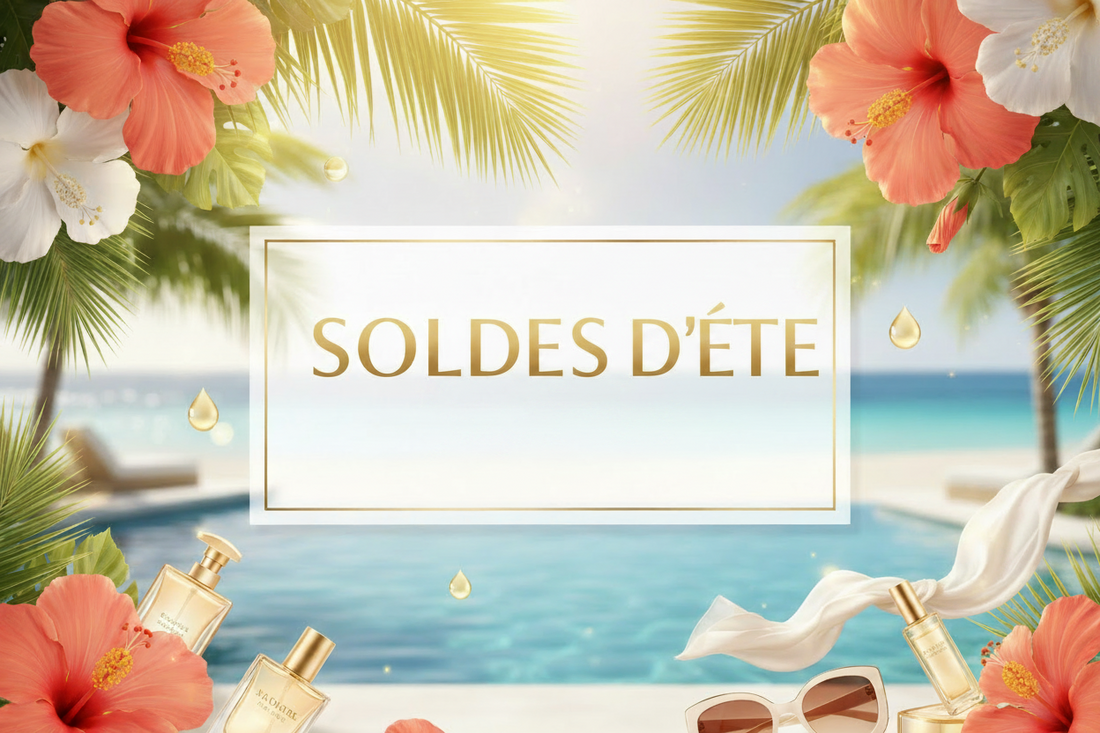 Soldes d'été 2026 : comment bien acheter sans se faire avoir