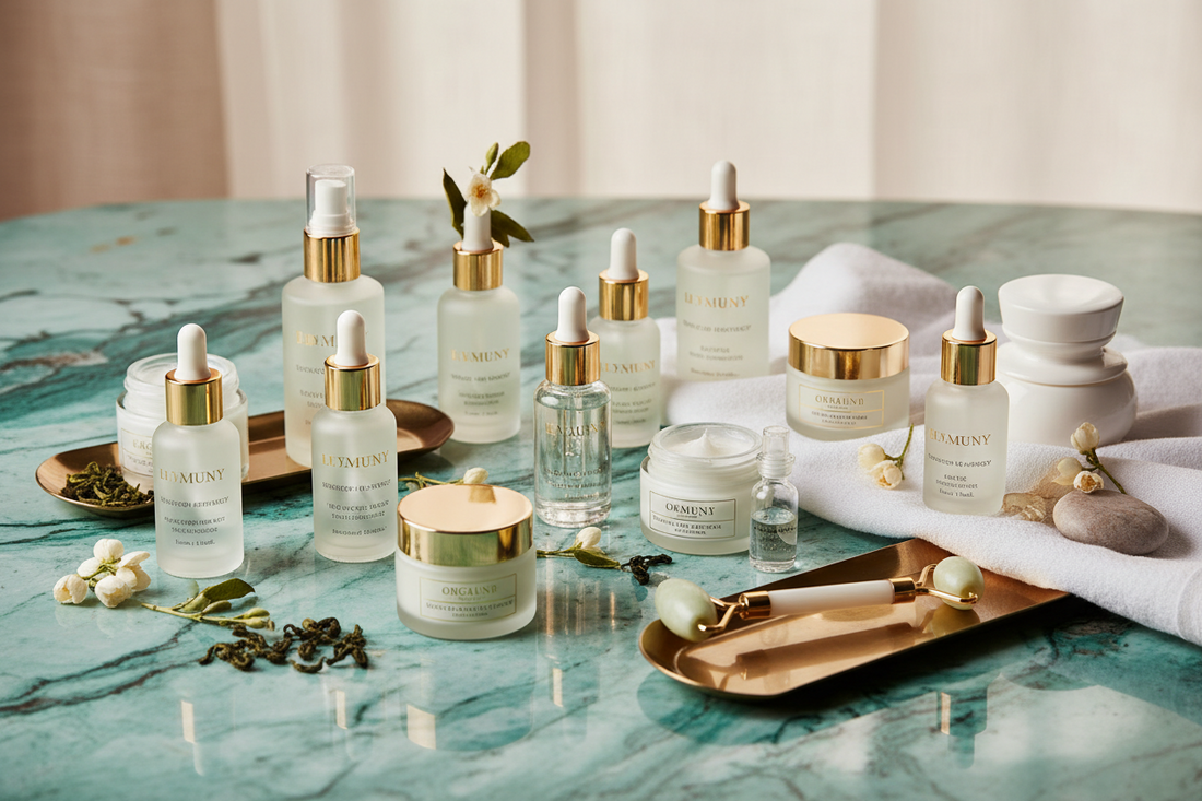Les 5 produits beauté qu'on achète trop cher (et les alternatives malins)