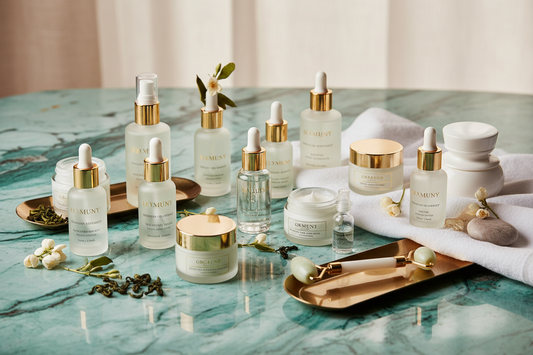 Les 5 produits beauté qu'on achète trop cher (et les alternatives malins)
