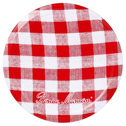 Bonne Maman – Marmelade d’Oranges Amères – 450 g