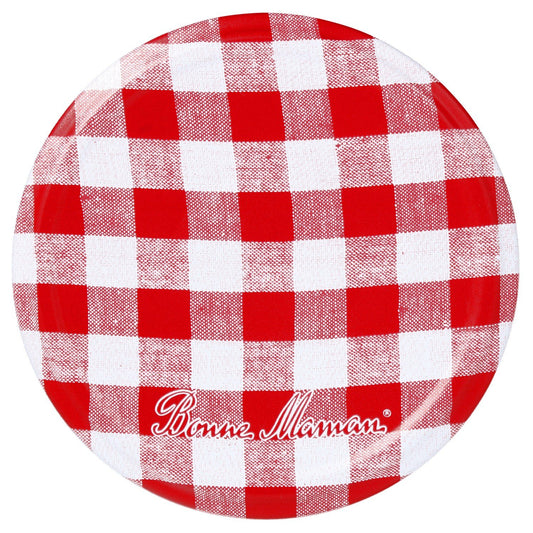 Bonne Maman – Marmelade d’Oranges Amères – 450 g