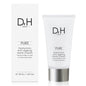 Dr H – Crème Mains Anti-Âge à l’Acide Hyaluronique (50 ml)