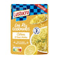 Lustucru – Riz Gourmand Citron & Fines Herbes – 220 g