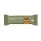 NU3 – Fit Vegan Protein Bar Choco Amande Barre Protéinée – 50 g
