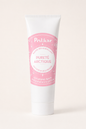 Polaar Baume Démaquillant Pureté Arctique 50ml
