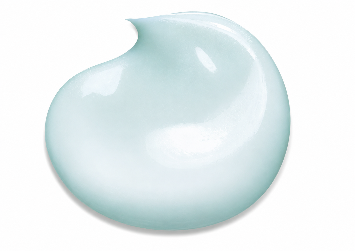 My Clarins - Masque Défatigant Éclair RE-BOOST 50ml