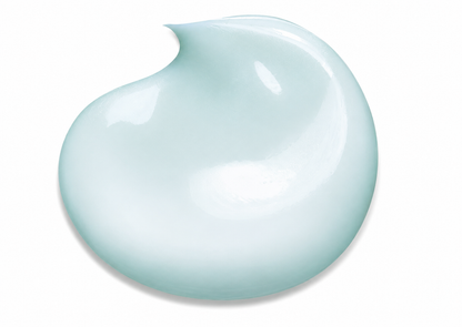My Clarins - Masque Défatigant Éclair RE-BOOST 50ml