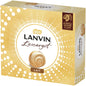 Lanvin – Escargots Chocolat Lait – Boîte 362 g