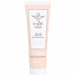 Un Souffle de Paradis Lait Démaquillant Soyeux 100ml
