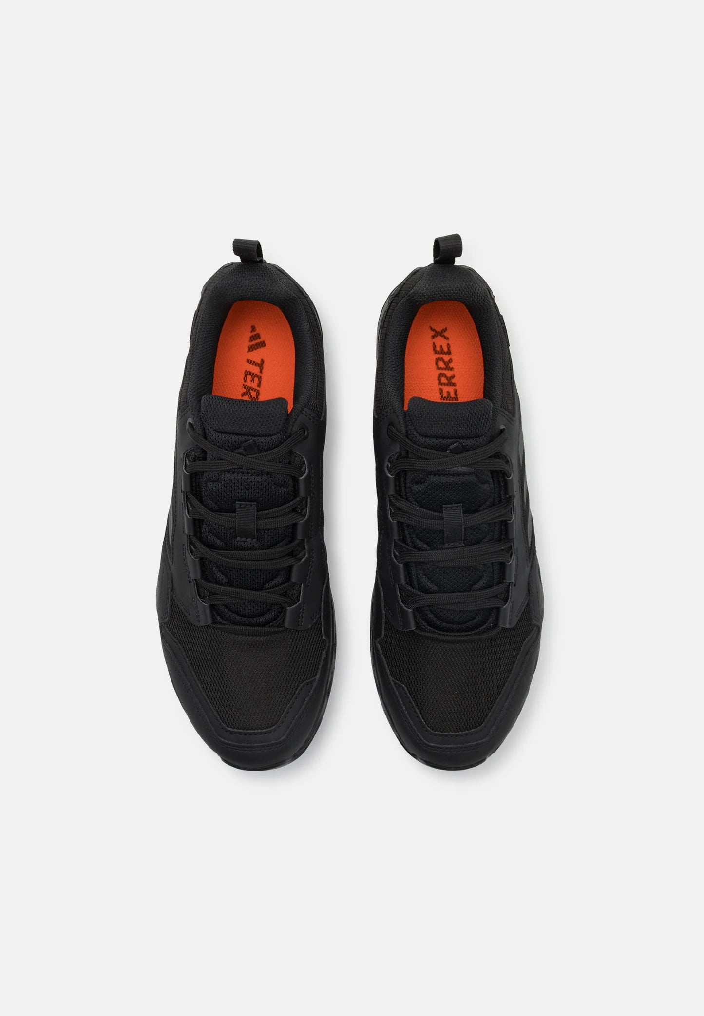 Adidas Terrex Chaussures de running