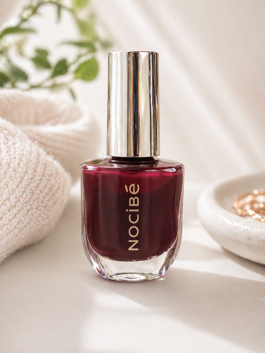Vernis Nocibé – Brillance Éclat (10 ml)